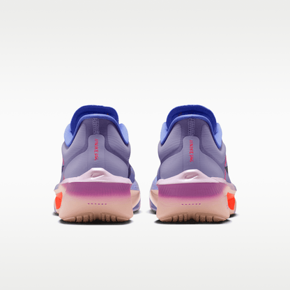 Violet Mist/Hot Lava/Bright Violet/Purple Dynasty