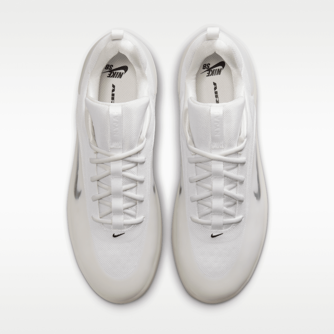 White/White/Black/Black