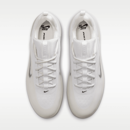 White/White/Black/Black