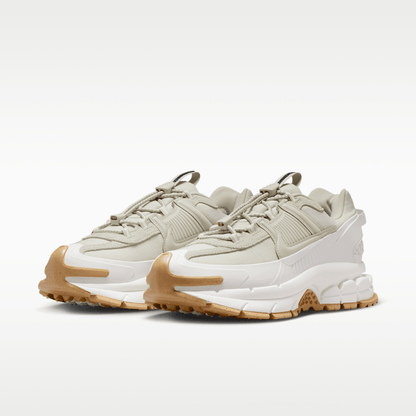 Sail/Gum Light Brown/Racer Blue/Light Stone