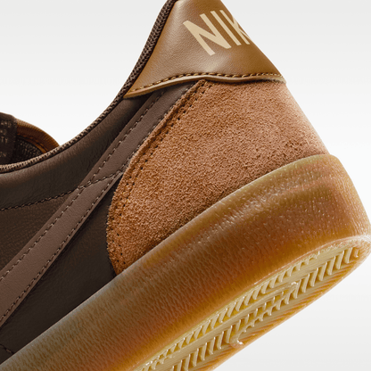 Baroque Brown/Light British Tan/Sesame/Cacao Wow