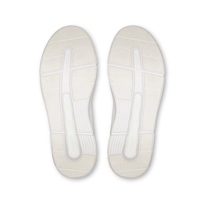 White | White
