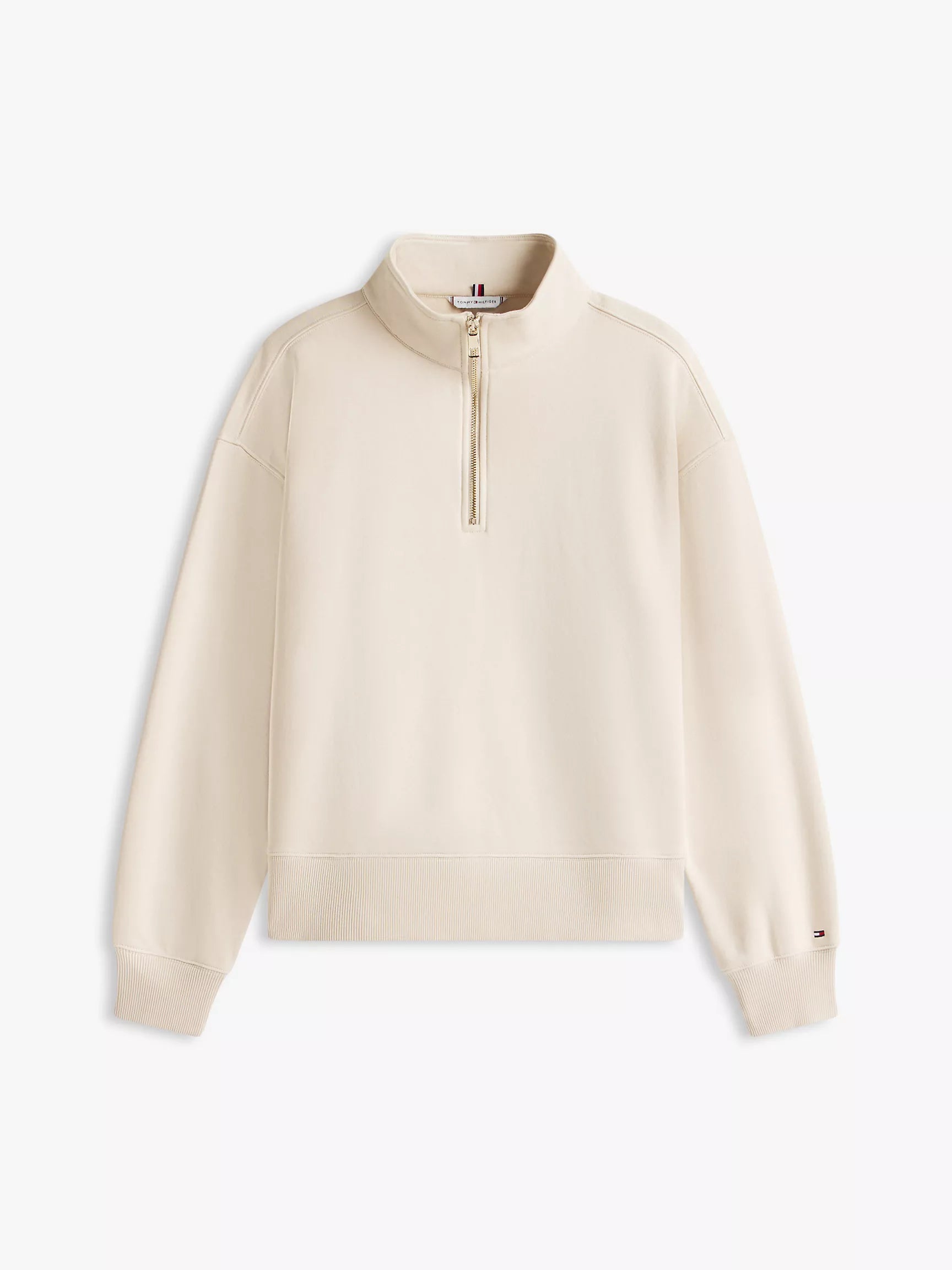 Classic Beige