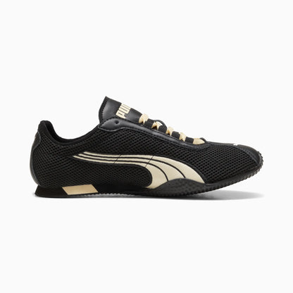 PUMA Black-Buttercream