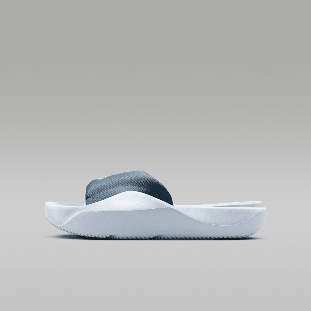 Squadron Blue/Aura/White