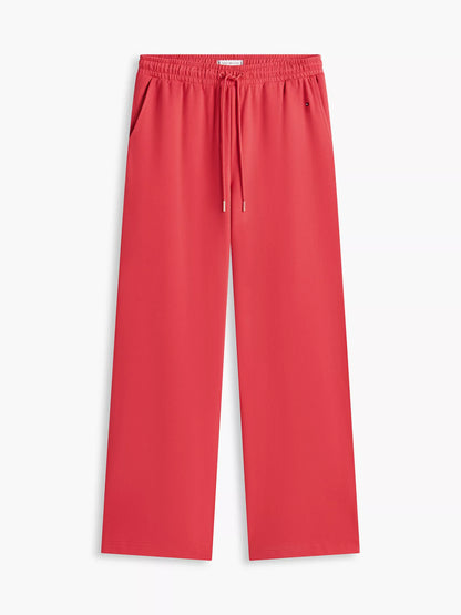 Vintage Red