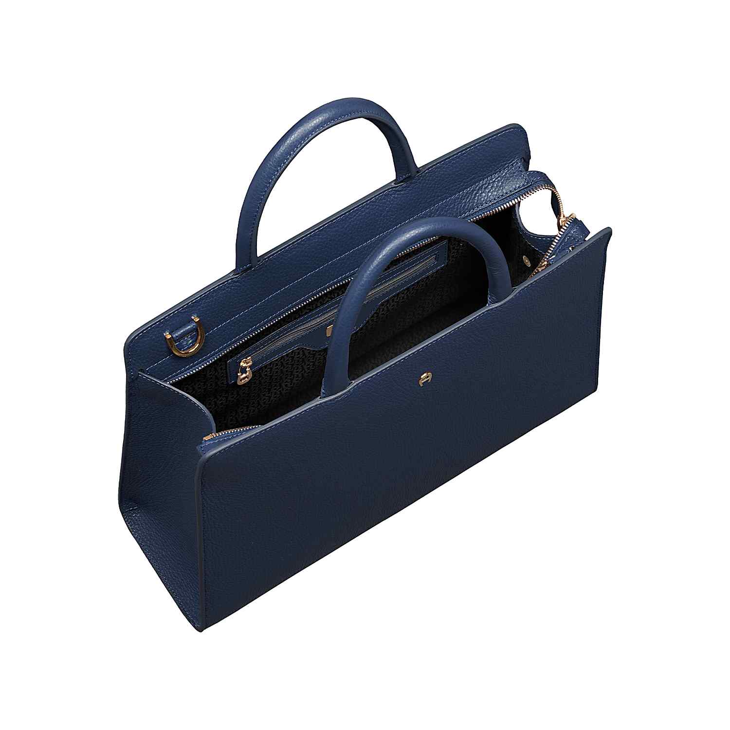 Ink