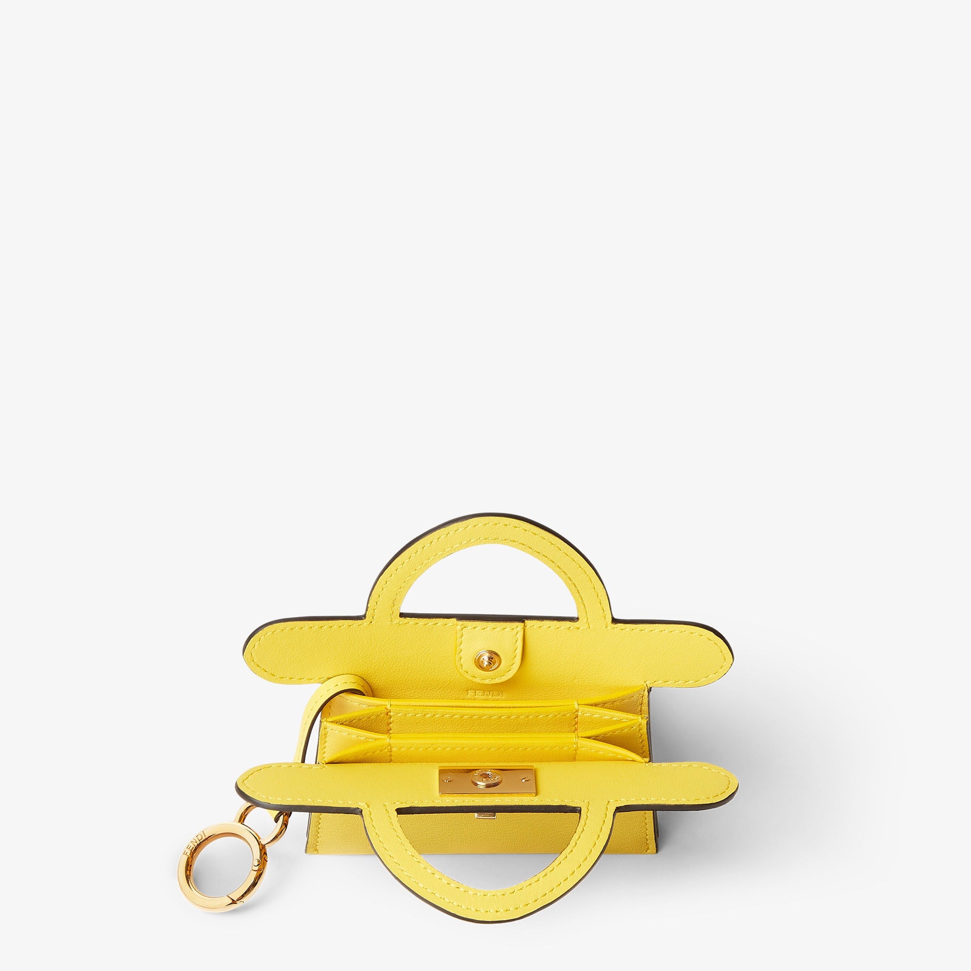Amarillo
