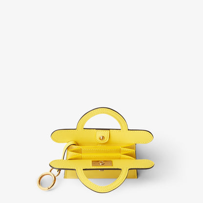 Amarillo