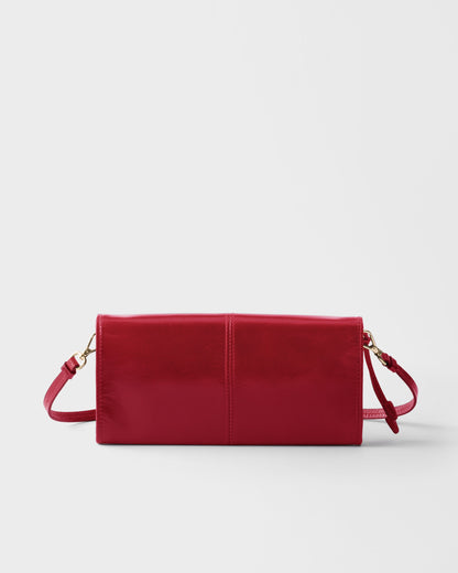 Rojo