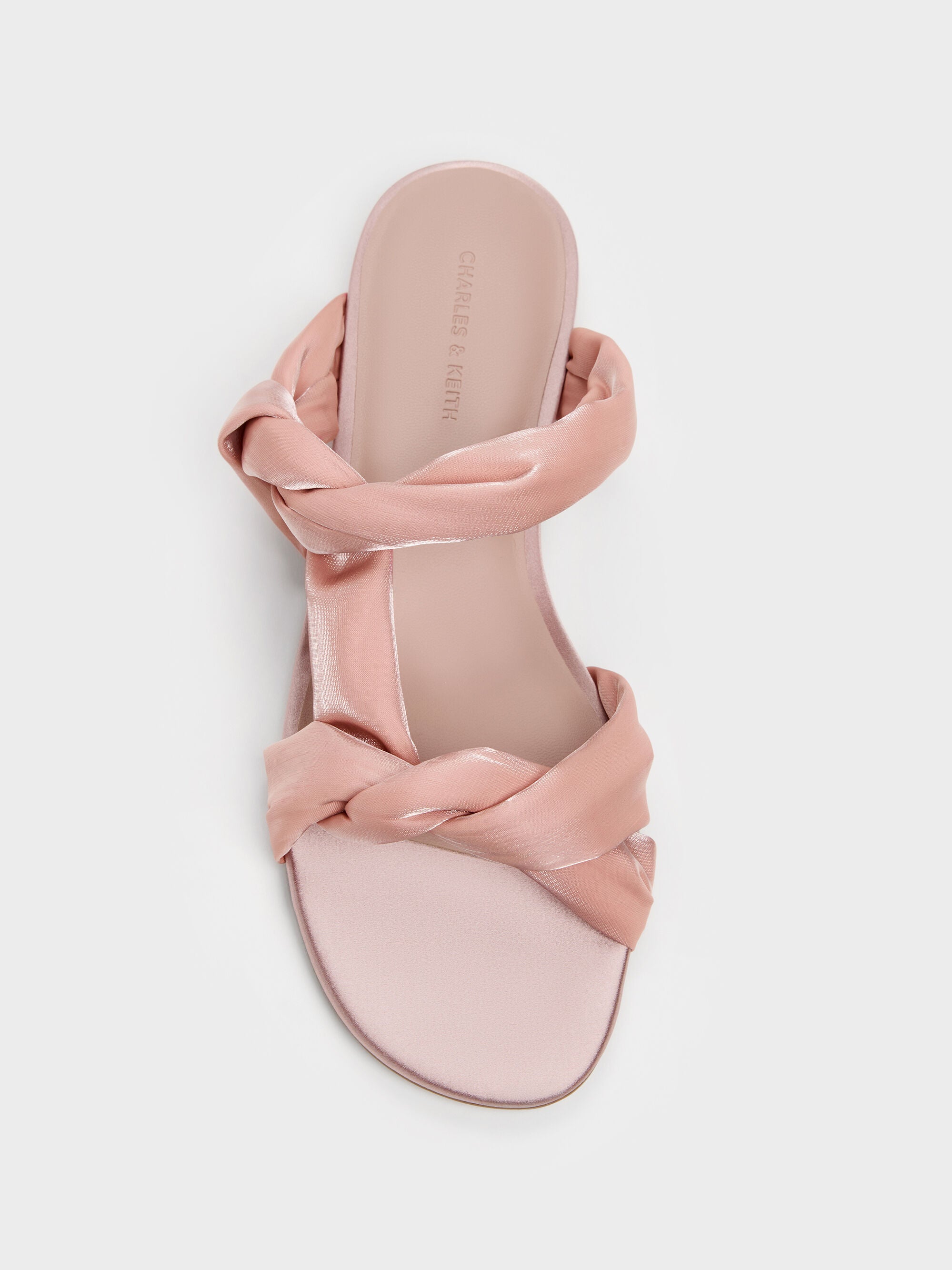 Light Pink