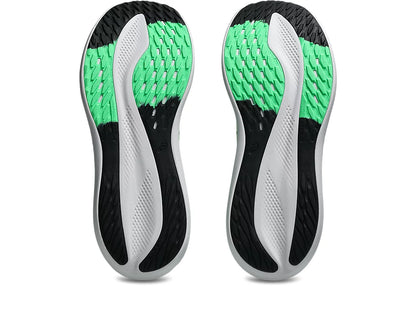 Vital Green/Black