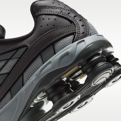 Light Smoke Grey/Medium Ash/Black/Photon Dust