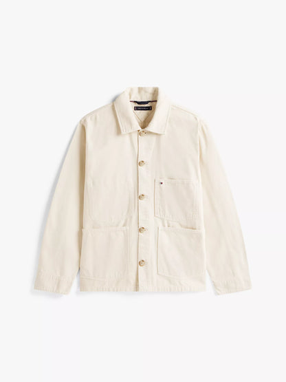 Muslin