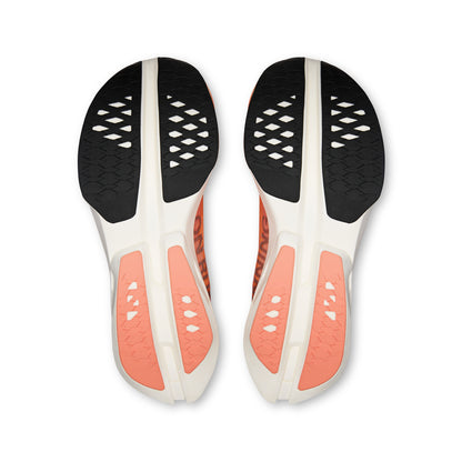 Sunstone | White