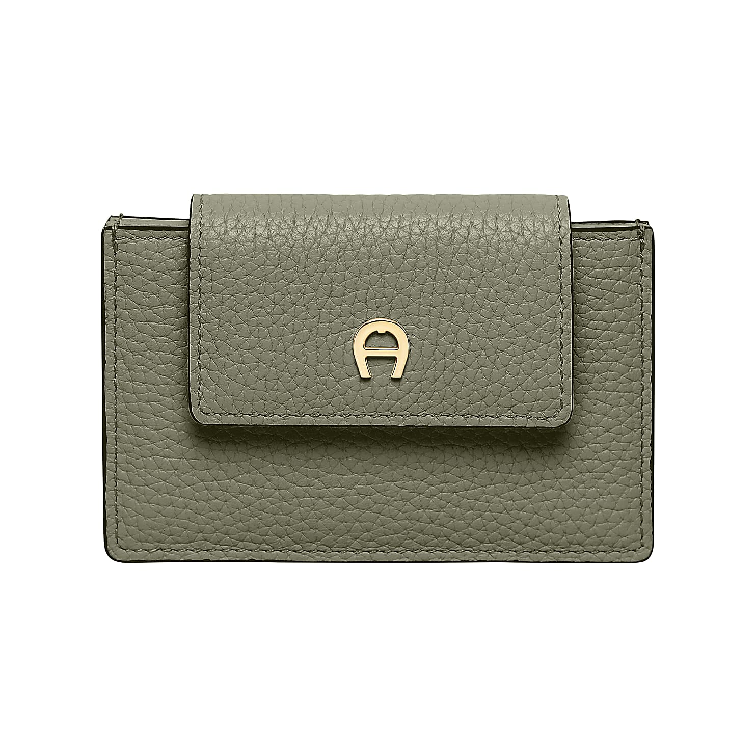 Moss Green