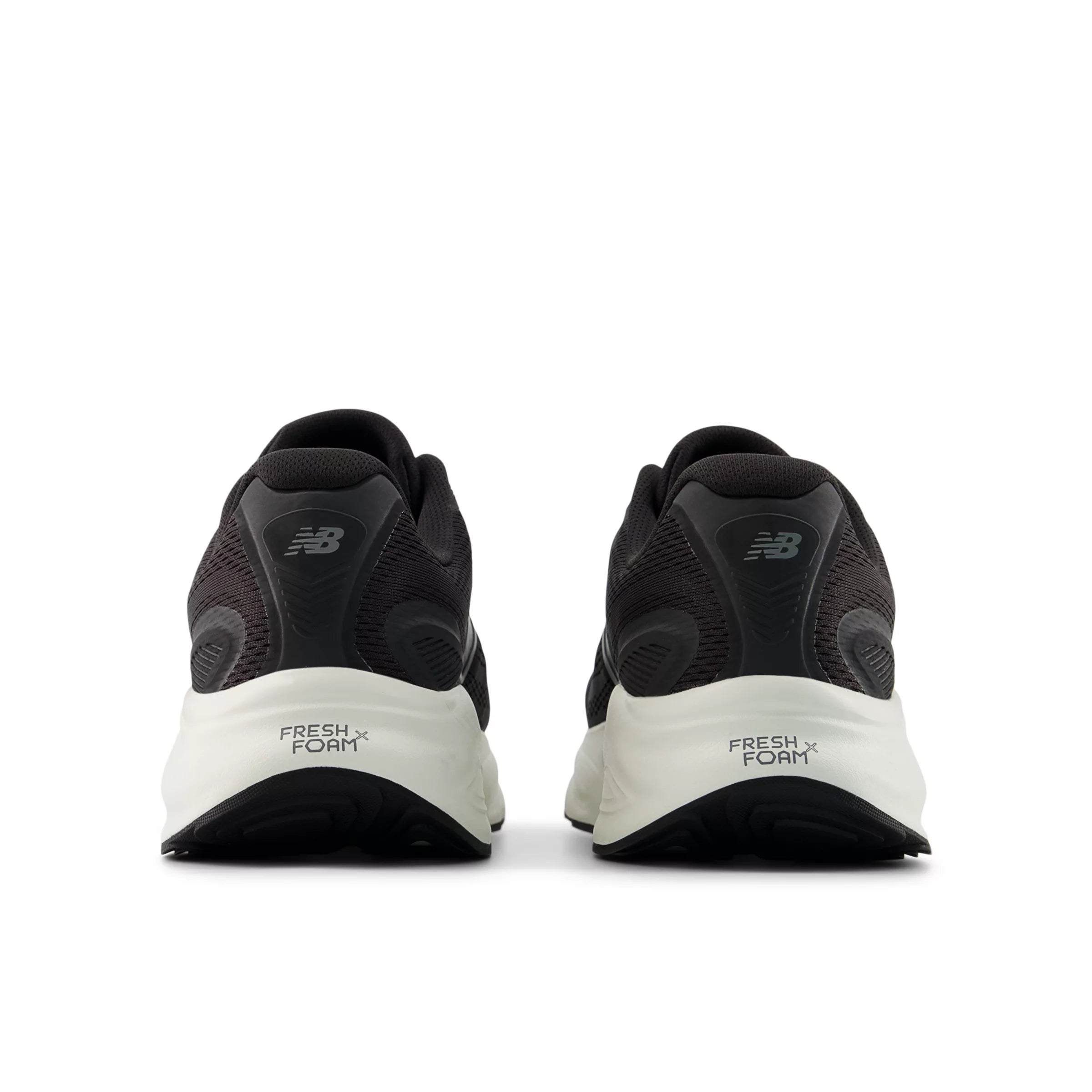 Faded Black With White And Slate Grey