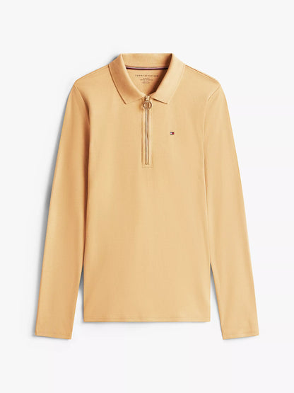 Classic Khaki
