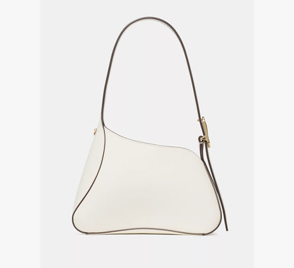 Meringue