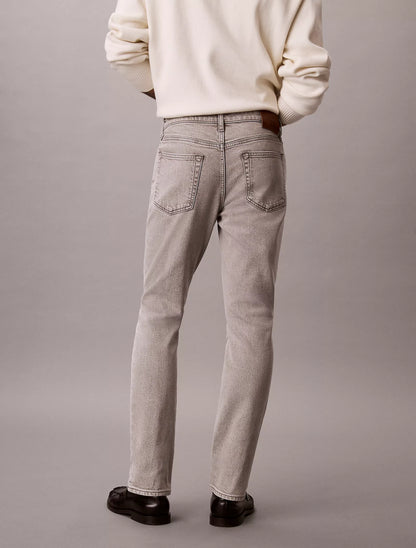 Coral Grey