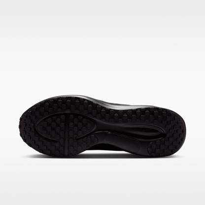 Black/Anthracite