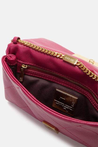 FUCSIA OSCURO