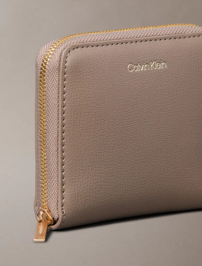 Desert Taupe