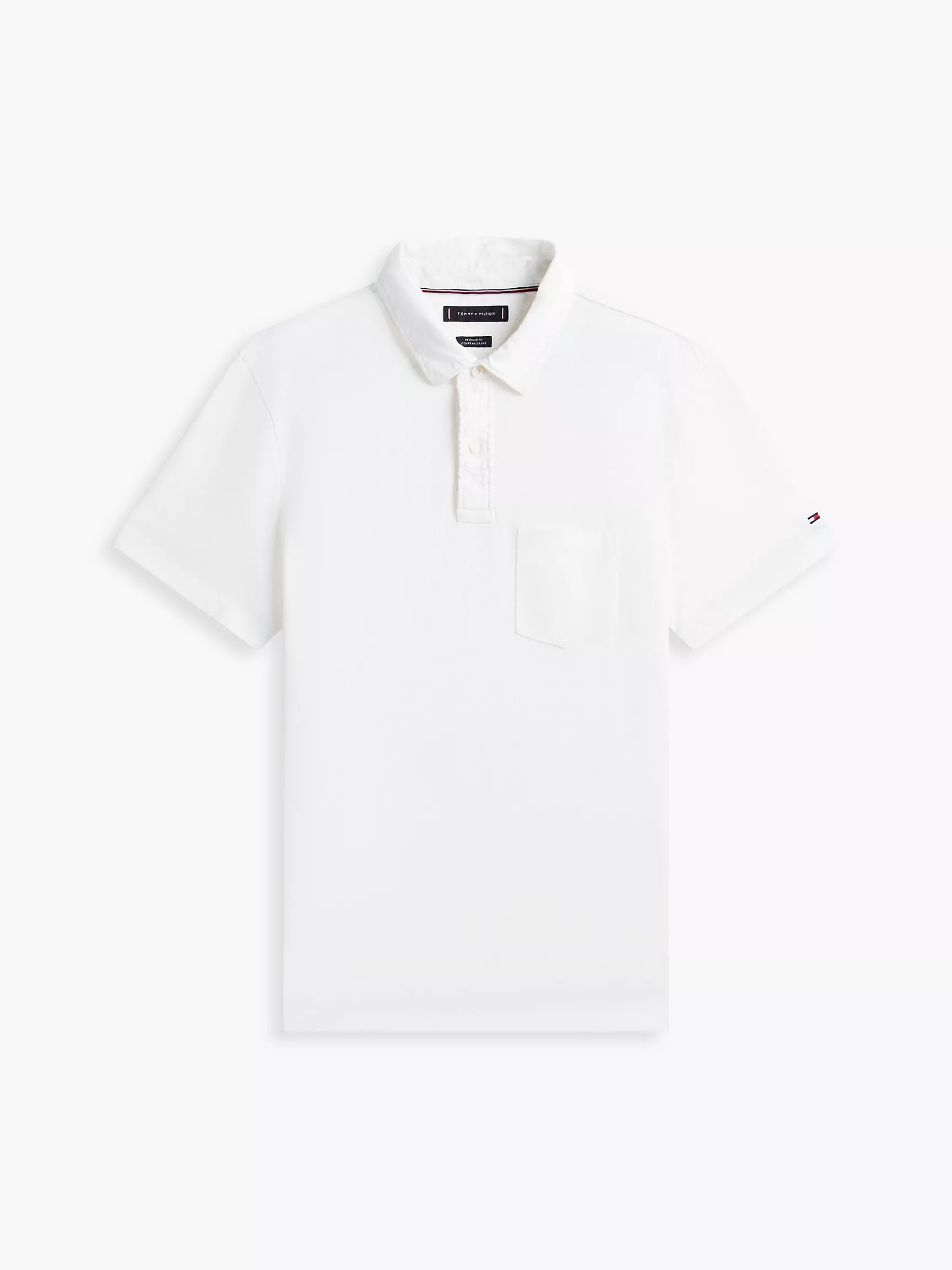Ivory Silk