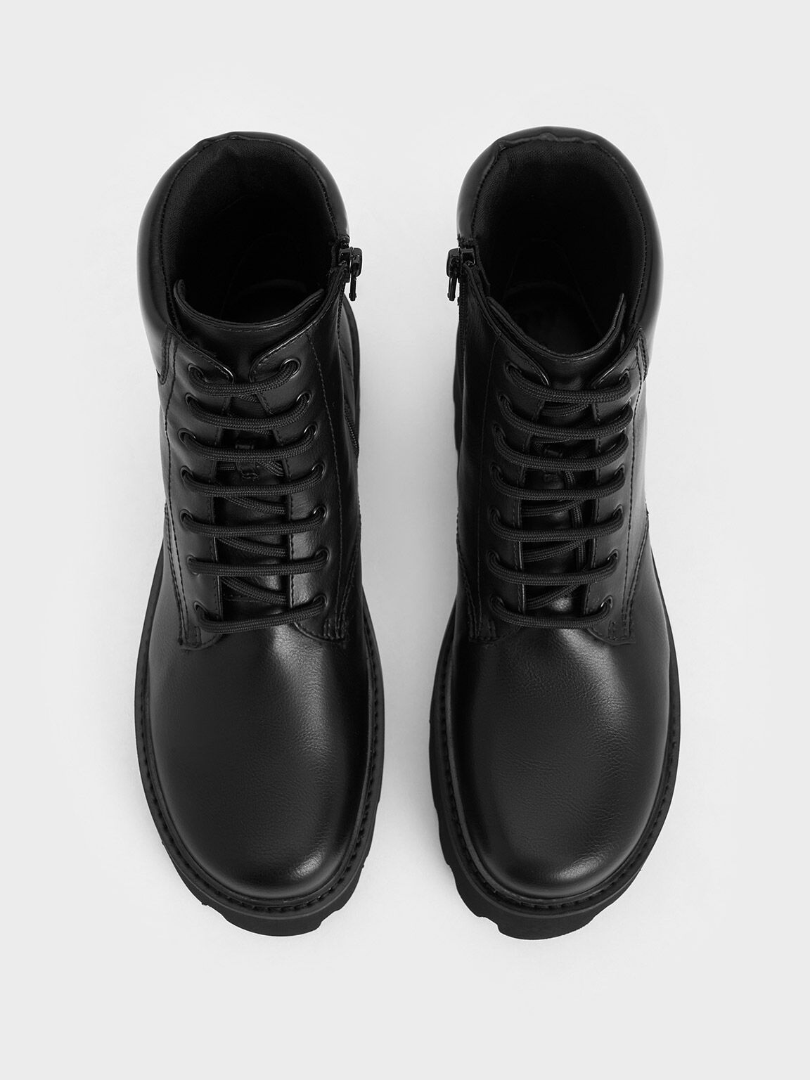 Black2