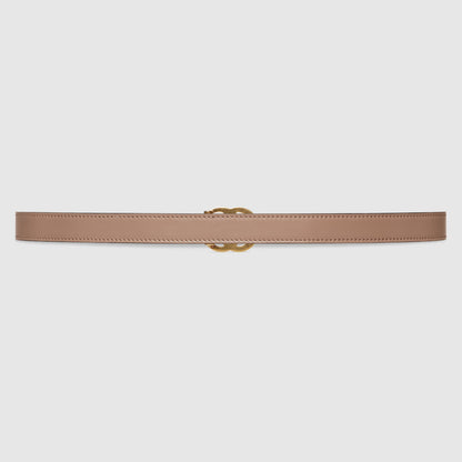 piel rosa y negra