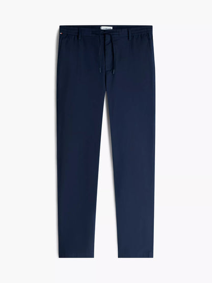 Navy 2