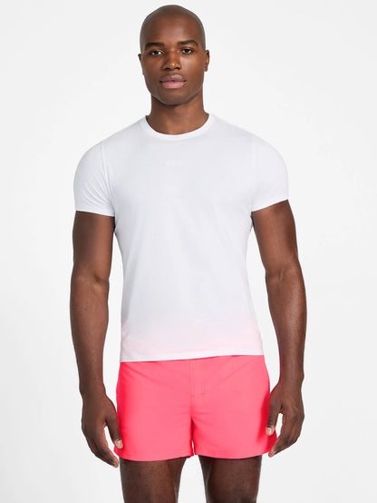 Fuxia Fluo