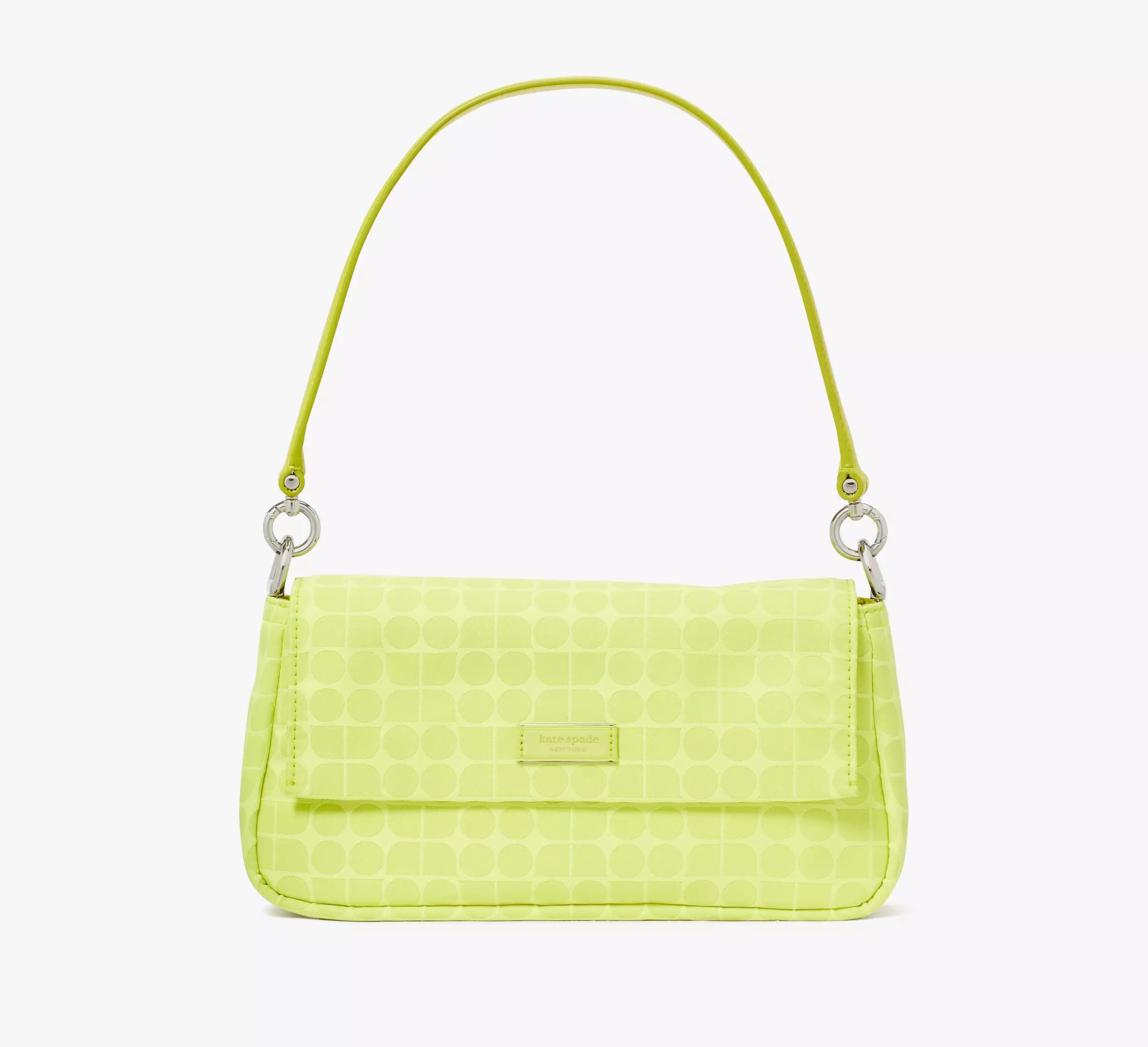 Wasabi Multi