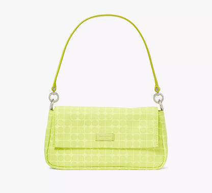 Wasabi Multi
