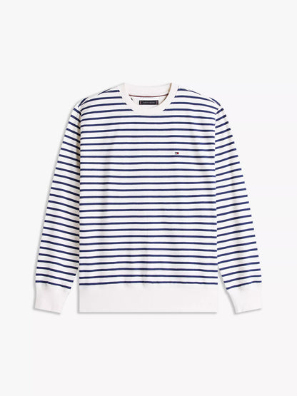 Ivory Silk