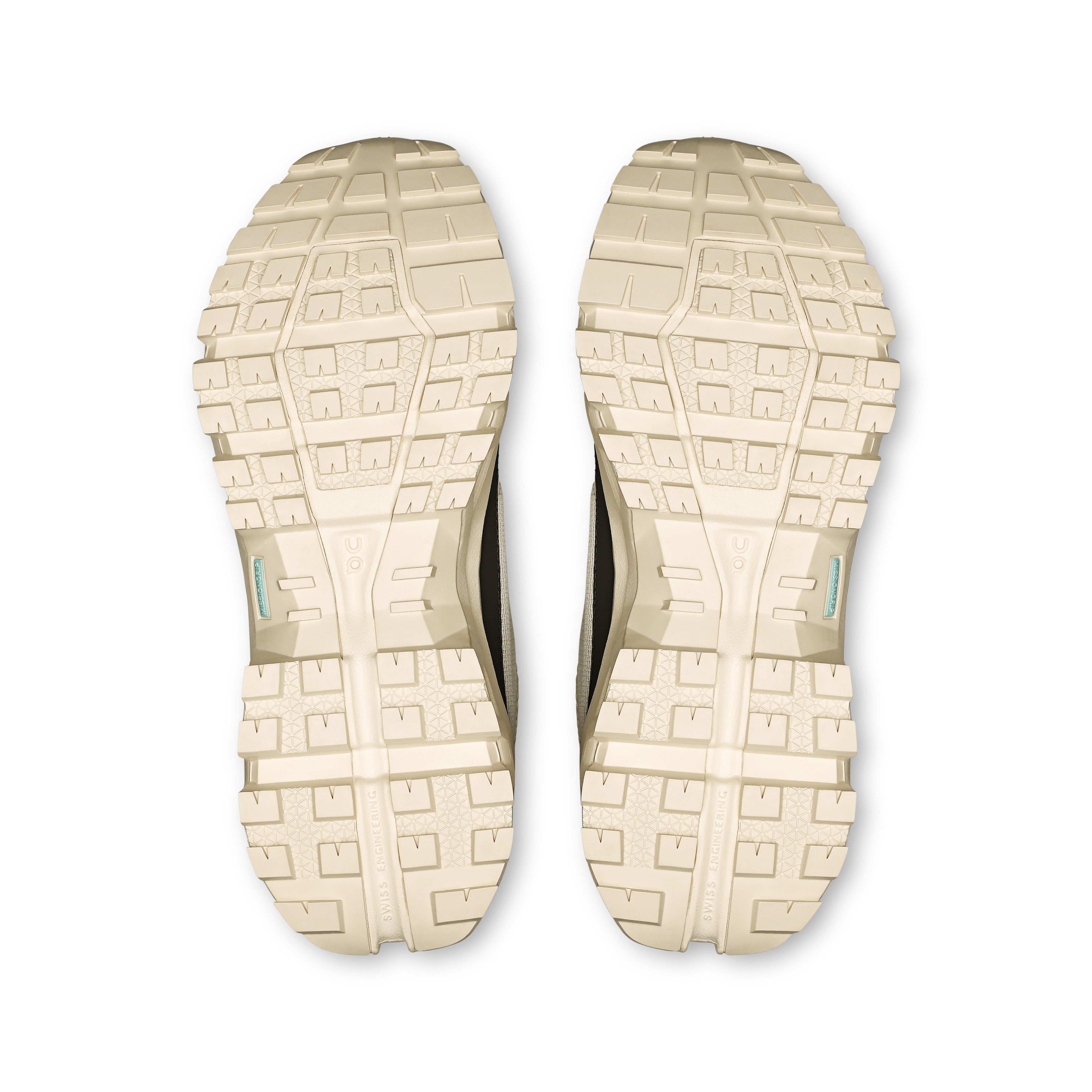Ivory | Ivory