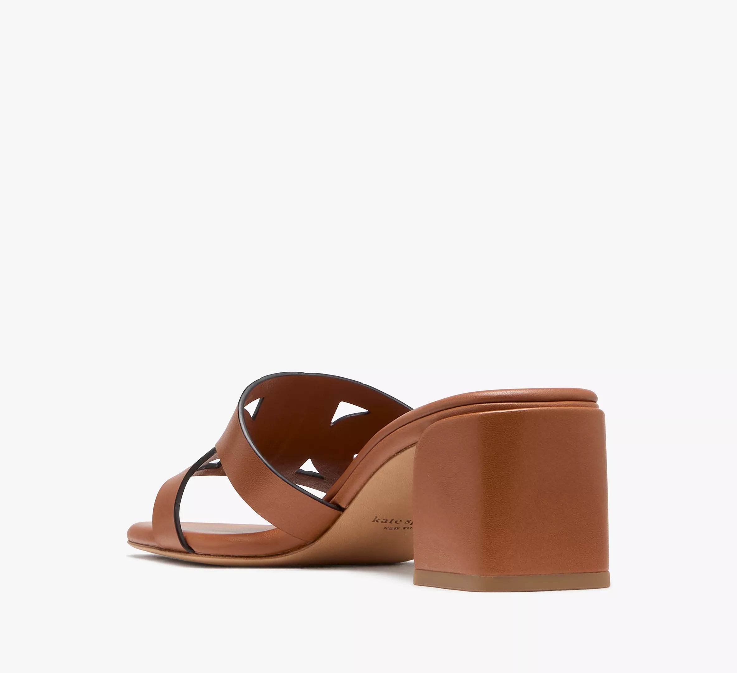 Saddle