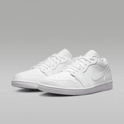 White/White/White