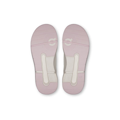 Ivory | Orchid
