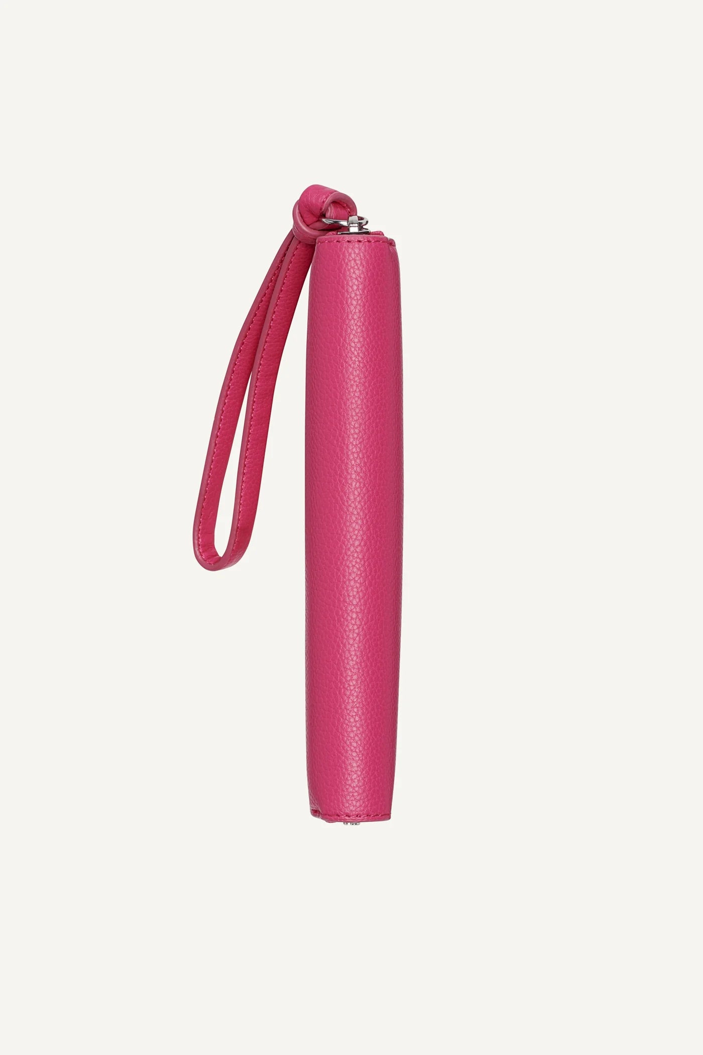 hot_pink