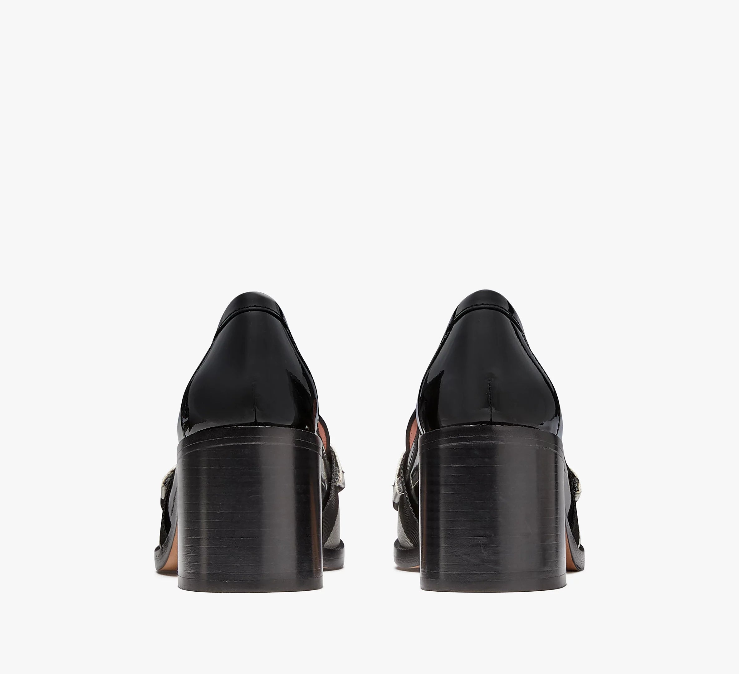 Black Multi