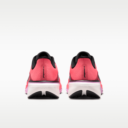 Lava Glow/Flash Crimson/Light Magenta/Black
