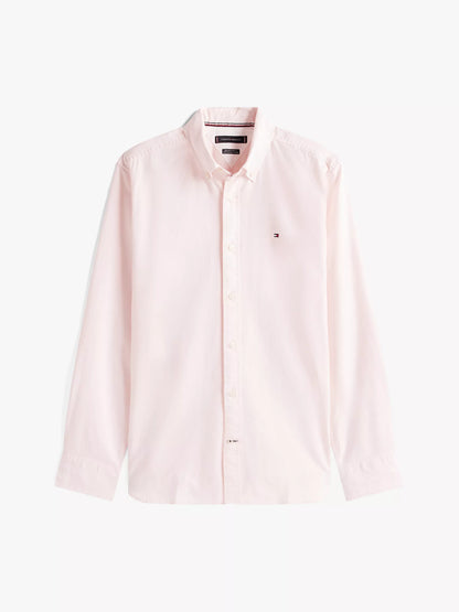 Precious Pink