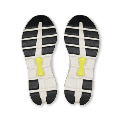Ivory | Lime