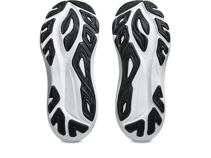 Black/White