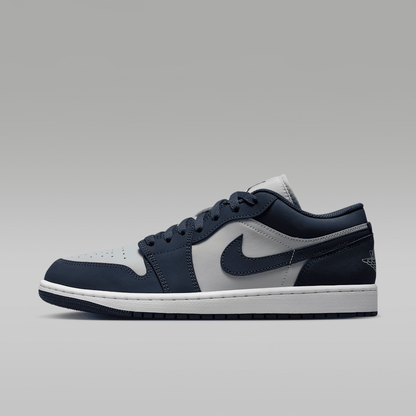 Obsidian/Grey Fog/Pink Foam/Obsidian