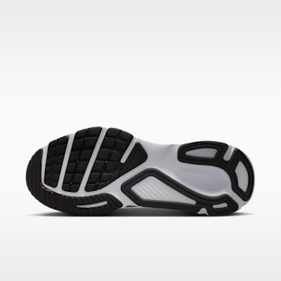 Black/Anthracite/White 2