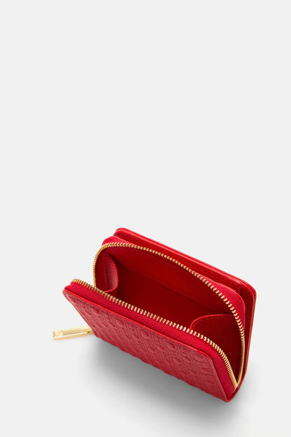 ROJO
