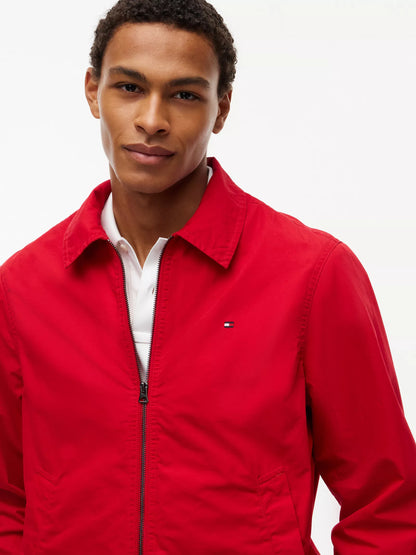 Medium Red