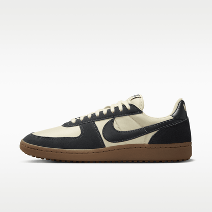 Light Khaki/Gum Dark Brown/Anthracite